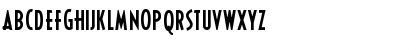 Ricks American Plain NF Regular Font Ricks American Plain NF Regular Font