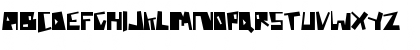 Rictus Normal Font Rictus Normal Font