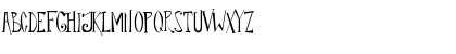 Rilo Regular Font