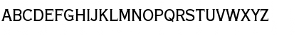 CopperplateTMedConRo1 Regular Font CopperplateTMedConRo1 Regular Font
