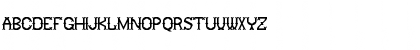Ringling Regular Font Ringling Regular Font