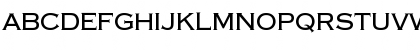 CopperplateTMedRo1 Regular Font CopperplateTMedRo1 Regular Font