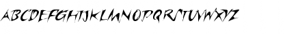 Riptide ITC Medium Font Riptide ITC Medium Font