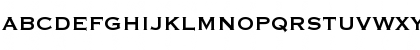 CopprplGoth Bd BT Bold Font CopprplGoth Bd BT Bold Font