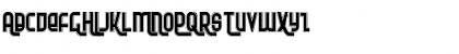 Ro'Ki'Kier Pro Regular Font