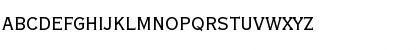 CopprplGoth Cn BT Regular Font CopprplGoth Cn BT Regular Font