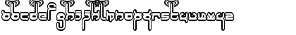 Robokid Regular Font Robokid Regular Font