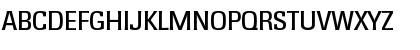RochesterSerial-Medium Regular Font RochesterSerial-Medium Regular Font