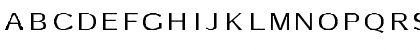 Rock And Roll 3 Regular Font Rock And Roll 3 Regular Font
