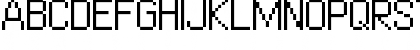copy 10_55 Regular Font copy 10_55 Regular Font