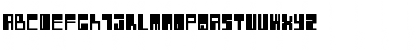 Rocket Regular Font Rocket Regular Font