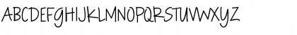 Rockford Regular Font