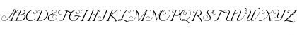 Rocking The Kasbah NF Regular Font Rocking The Kasbah NF Regular Font