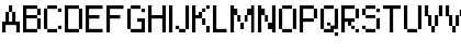 copy 08_55 Regular Font copy 08_55 Regular Font