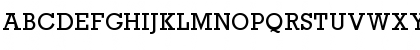 Rockney Regular Font Rockney Regular Font