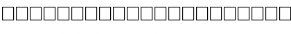 Copybook Regular Font Copybook Regular Font