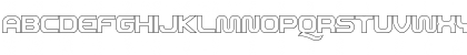 Roland Regular Font Roland Regular Font