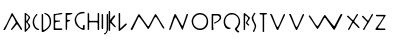 RomaMonumentalBC Regular Font RomaMonumentalBC Regular Font