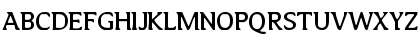 Copyshop Regular Font Copyshop Regular Font