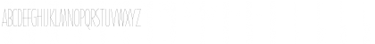 Romeo Regular Font Romeo Regular Font