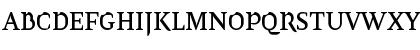 Coraline Regular Font