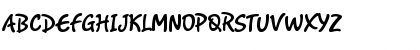 Romy Caps Regular Font Romy Caps Regular Font