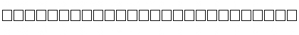 CORBIN Regular Font CORBIN Regular Font