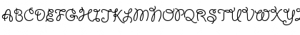 Roper Regular Font Roper Regular Font