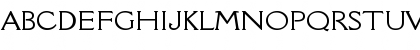 RoryWide Normal Font RoryWide Normal Font