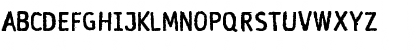 Rosango Bold Font