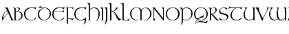 Rosslaire Regular Font Rosslaire Regular Font