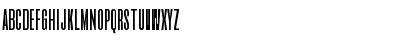 RoswellSCThreeITC TT Regular Font RoswellSCThreeITC TT Regular Font