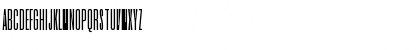 RoswellSCTwoITC TT Regular Font RoswellSCTwoITC TT Regular Font