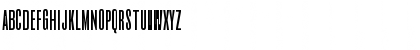 RoswellThreeITC TT Regular Font RoswellThreeITC TT Regular Font