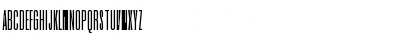 RoswellTwoITC TT Regular Font RoswellTwoITC TT Regular Font