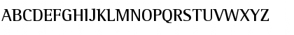 RotisSemiSerif Regular Font RotisSemiSerif Regular Font