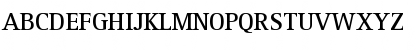 RotisSerif Regular Font RotisSerif Regular Font