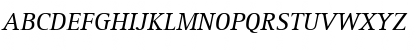RotisSerif Regular Font RotisSerif Regular Font