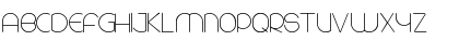 Rounded, two. Regular Font Rounded, two. Regular Font