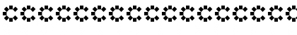 corel Regular Font corel Regular Font
