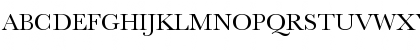 RoxanneBecker Regular Font RoxanneBecker Regular Font