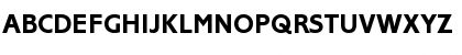 Corinthian Bold Regular Font Corinthian Bold Regular Font