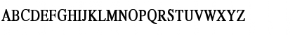 RSTempus Cn bold Bold Font RSTempus Cn bold Bold Font