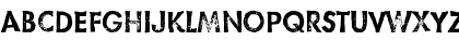 Rubberduck Regular Font Rubberduck Regular Font