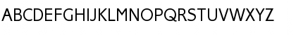 Corinthian Light Regular Font Corinthian Light Regular Font