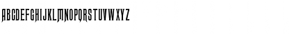 Rubens Regular Font Rubens Regular Font