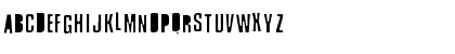 RubOn Regular Font RubOn Regular Font