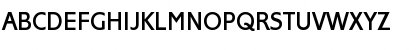 CorinthianEF Regular Font