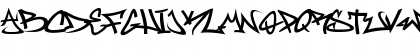 Rufa Regular Font Rufa Regular Font