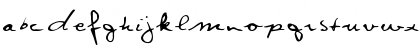RunawayExtended Regular Font RunawayExtended Regular Font
